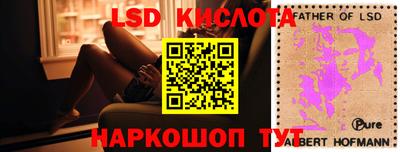 не бодяженный Вязьма