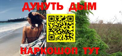 скорость Вышний Волочёк