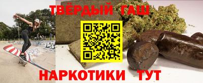 не бодяженный Вязьма