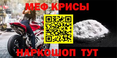 не бодяженный Вязьма